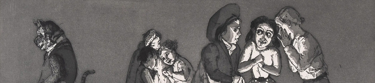 Auction highlights by contemporary female artists | Prints and Multiples 1500-2024 | Thursday 24 October 2024