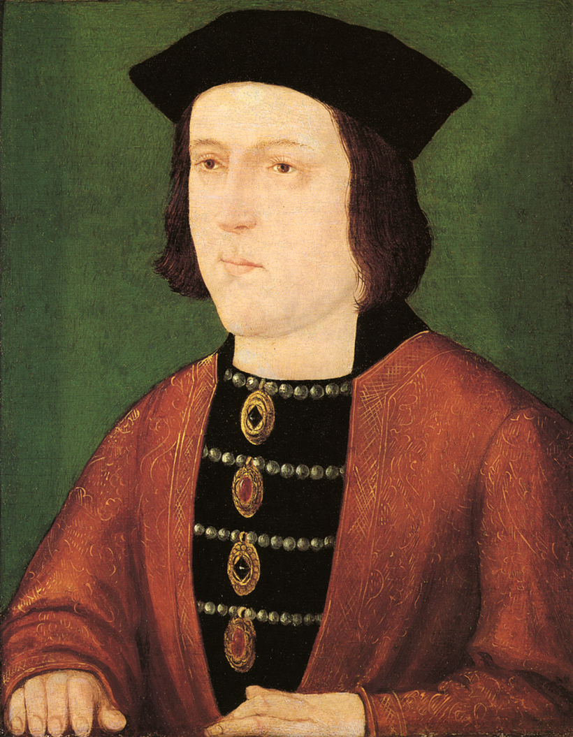 Edward IV.png