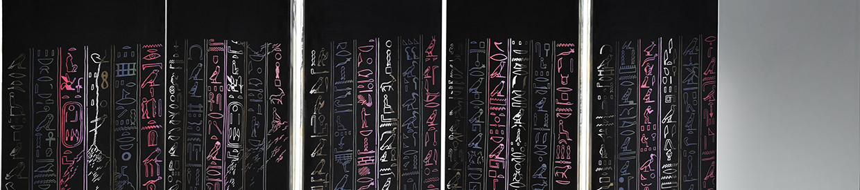 Meet the Team | Gemma Sanders