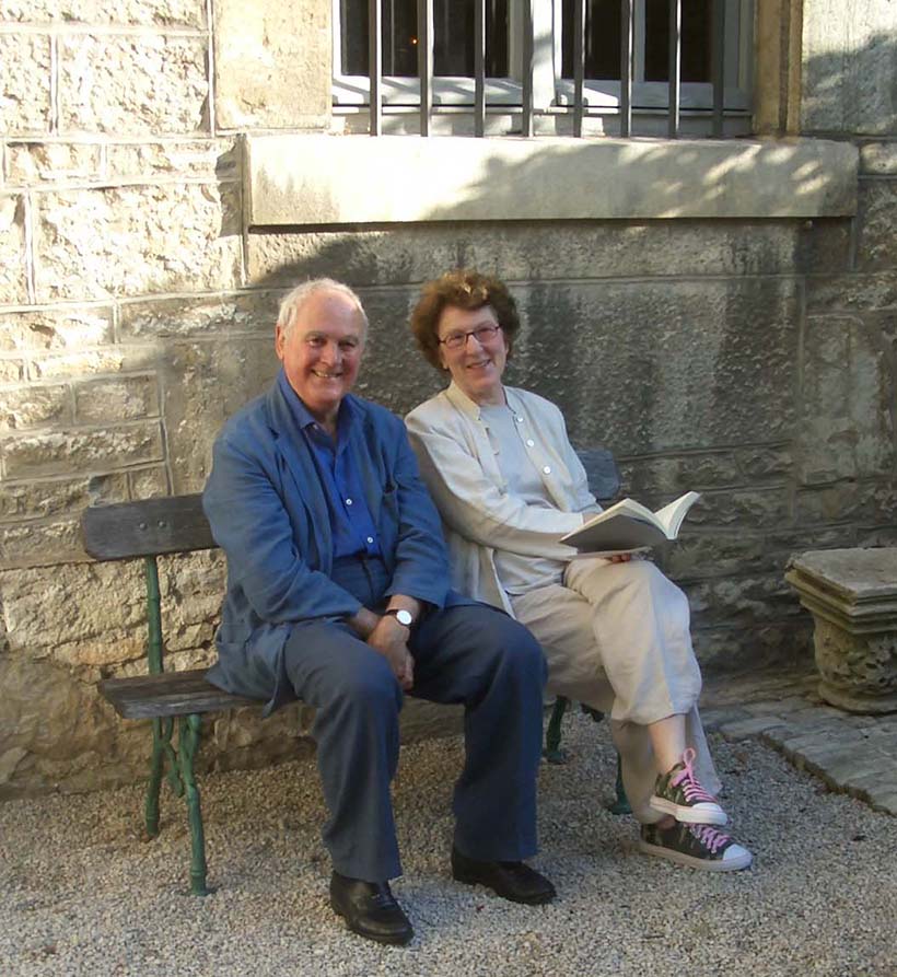 John & Eileen Harris - from the Haris family archive 2.JPG