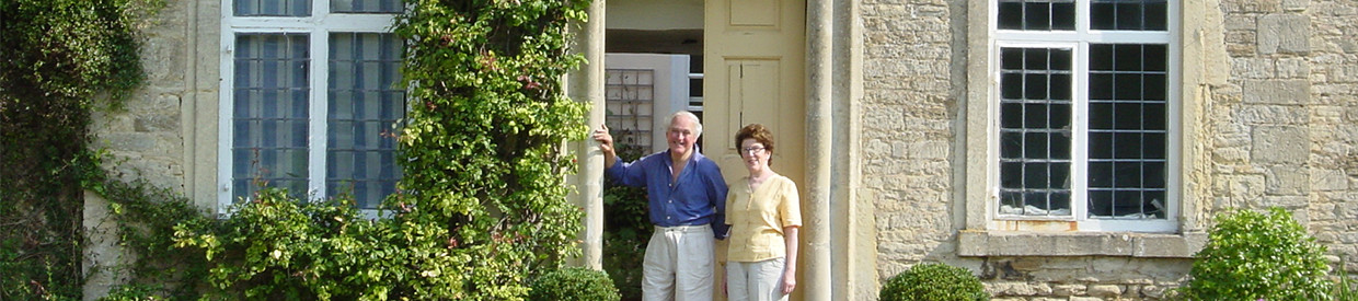 Tim Knox | The John and Eileen Harris Collection of Architectural Drawings and Works of Art | 26 November