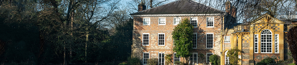 Thank You For 2024 & Wishing All A Happy 2025