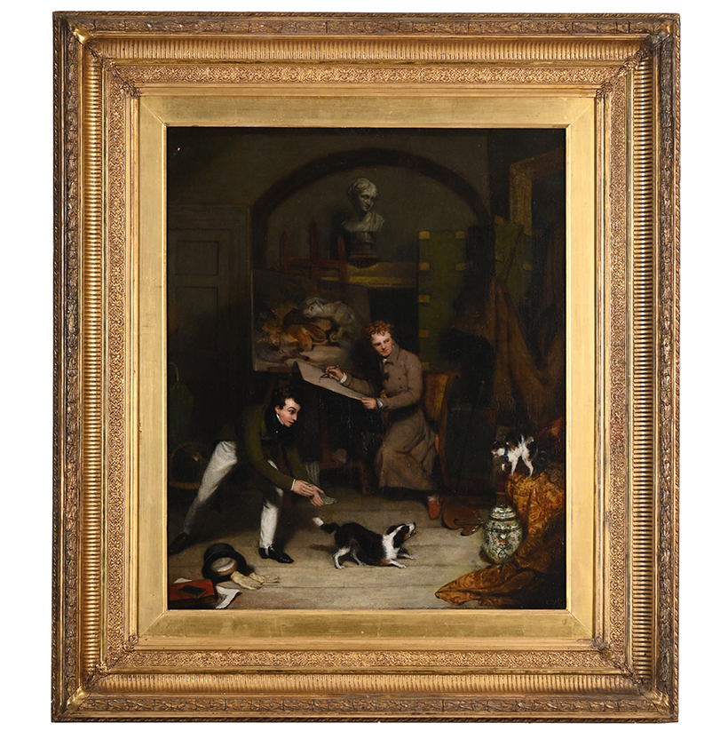 820w 515628-1_a copy.jpg