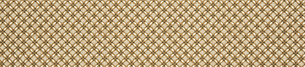 Director Confidential with Philip Hooper | Sibyl Colefax & John Fowler | 20 February 2025