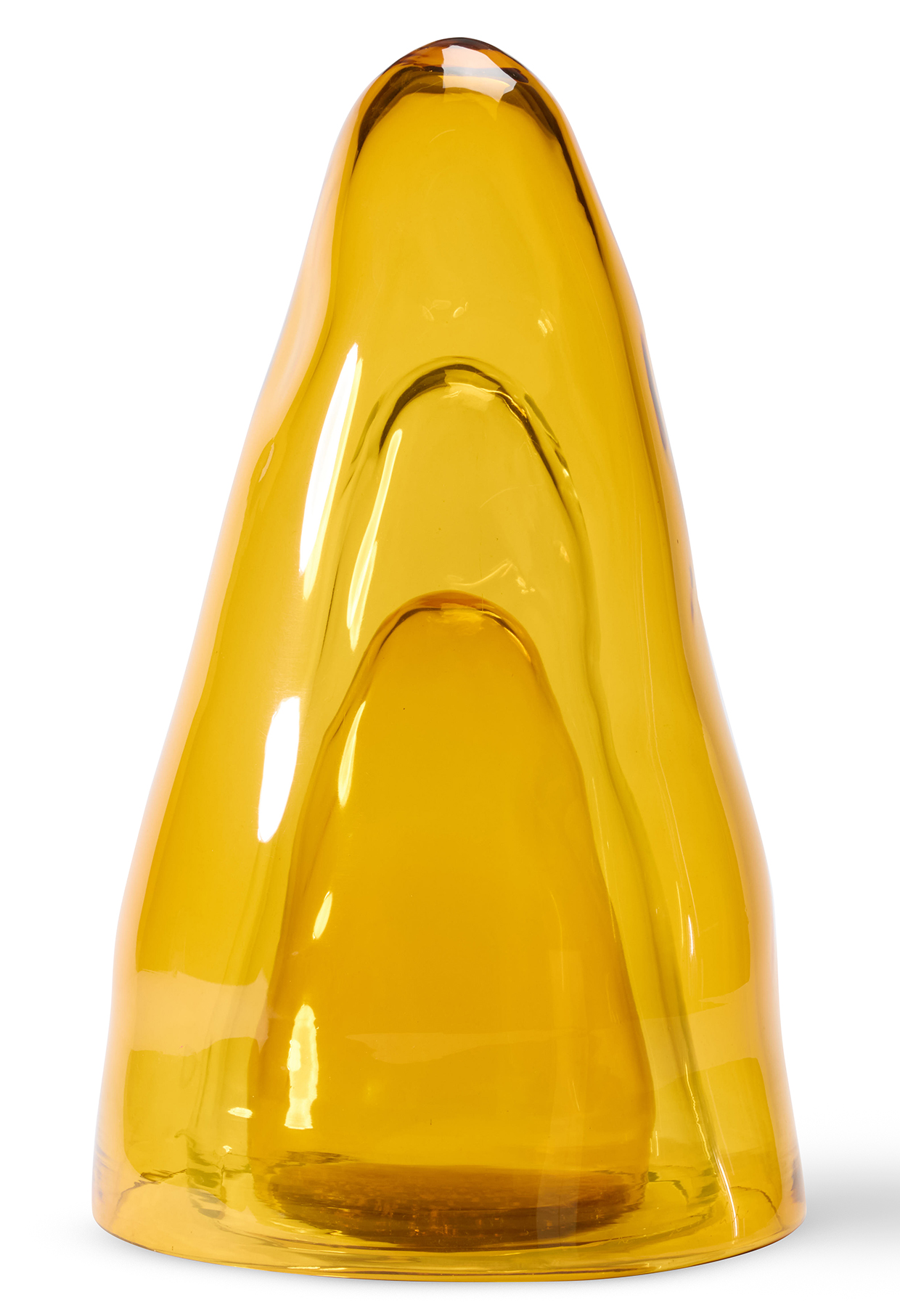 Lot 108 - Melissa Ulfane Collection - Tristano Di Robilant 'Milleseicento'.jpg