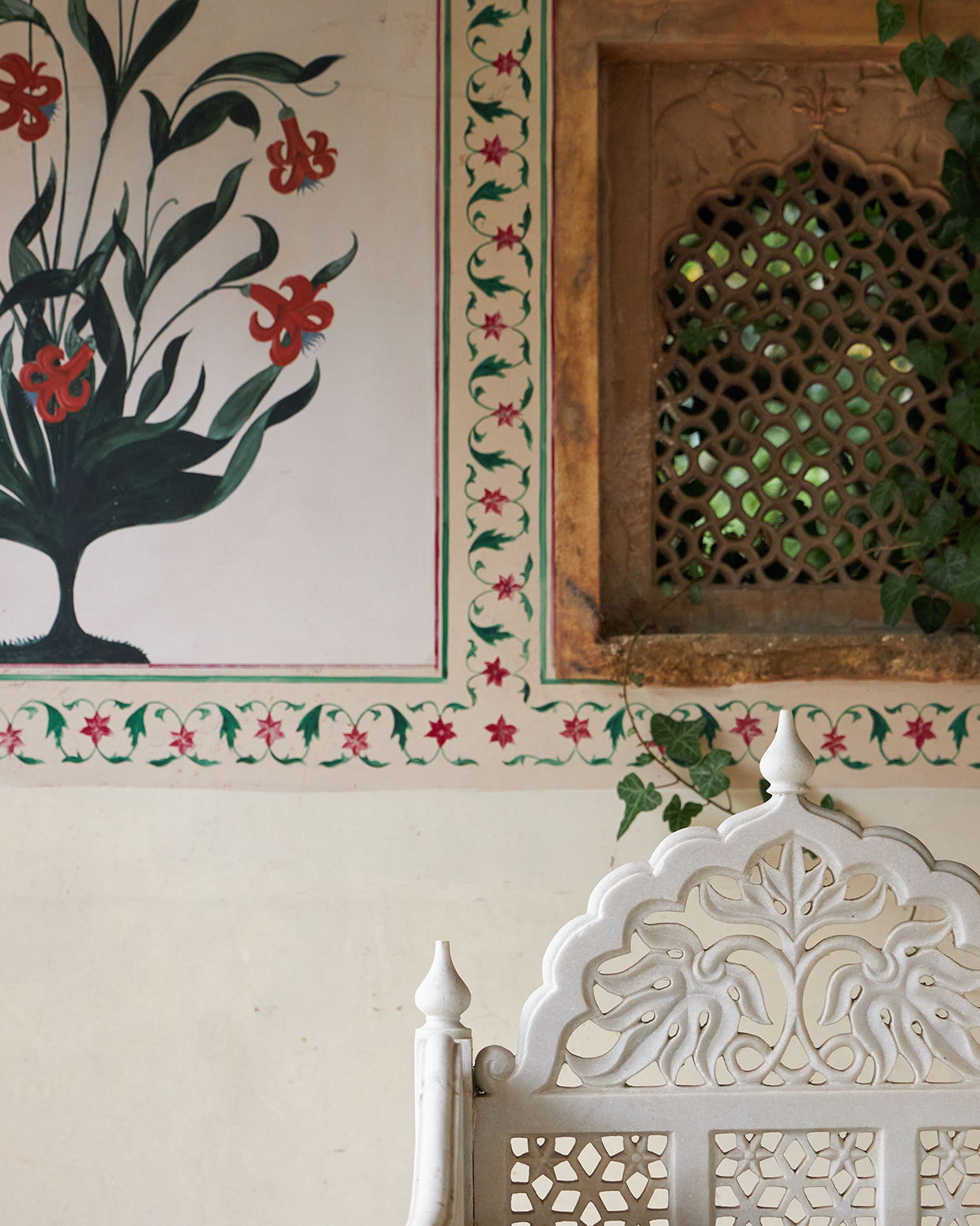 The Old Rectory - The Collection of Philip Astley Jones 3.jpg