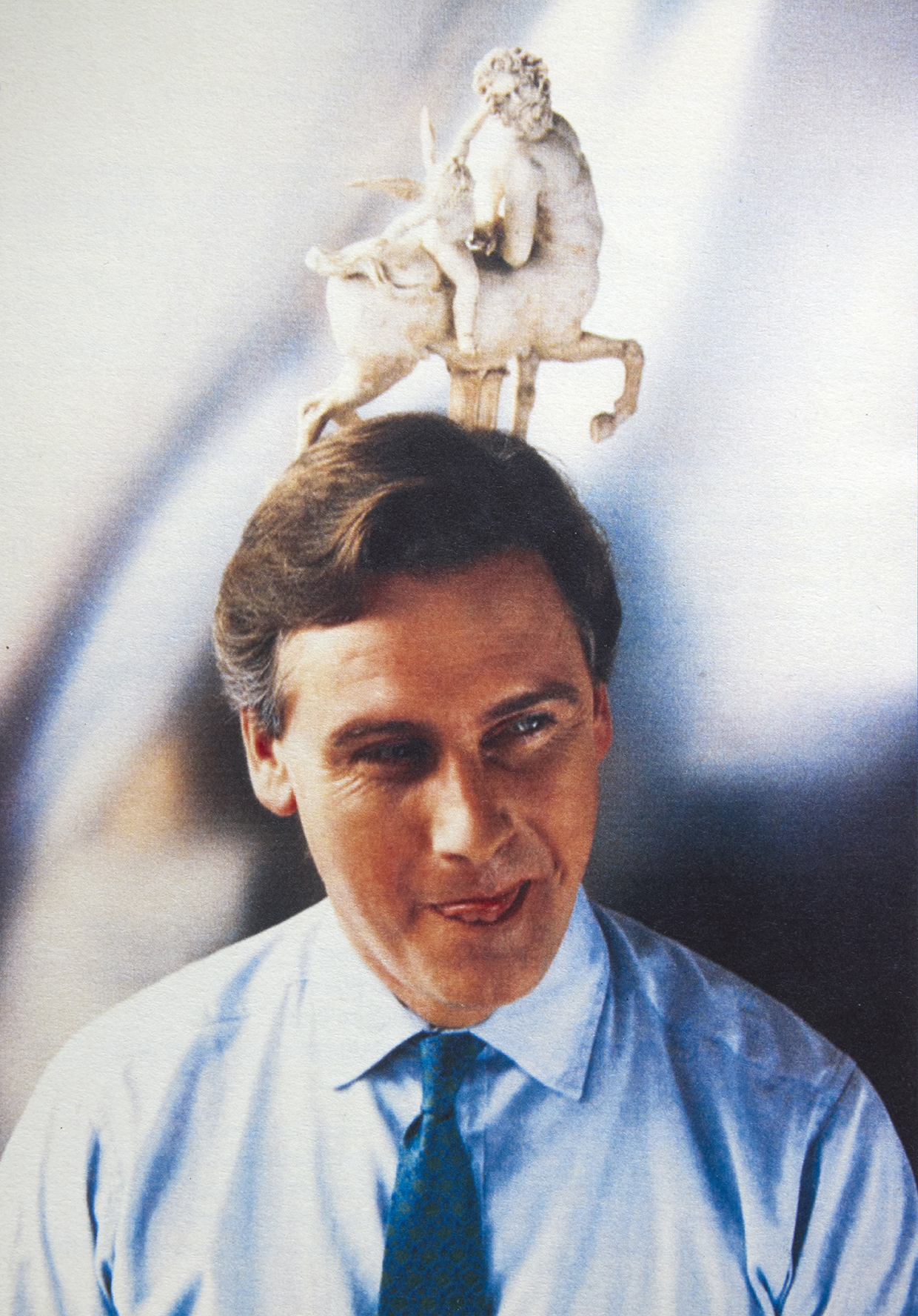 Philip Astley Jones.jpg (1)