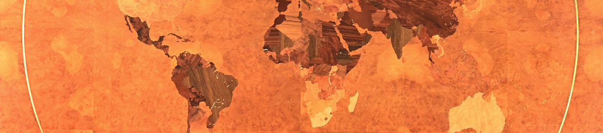 Auction Results | Modern Design & Decorative Art | 15 October 2025