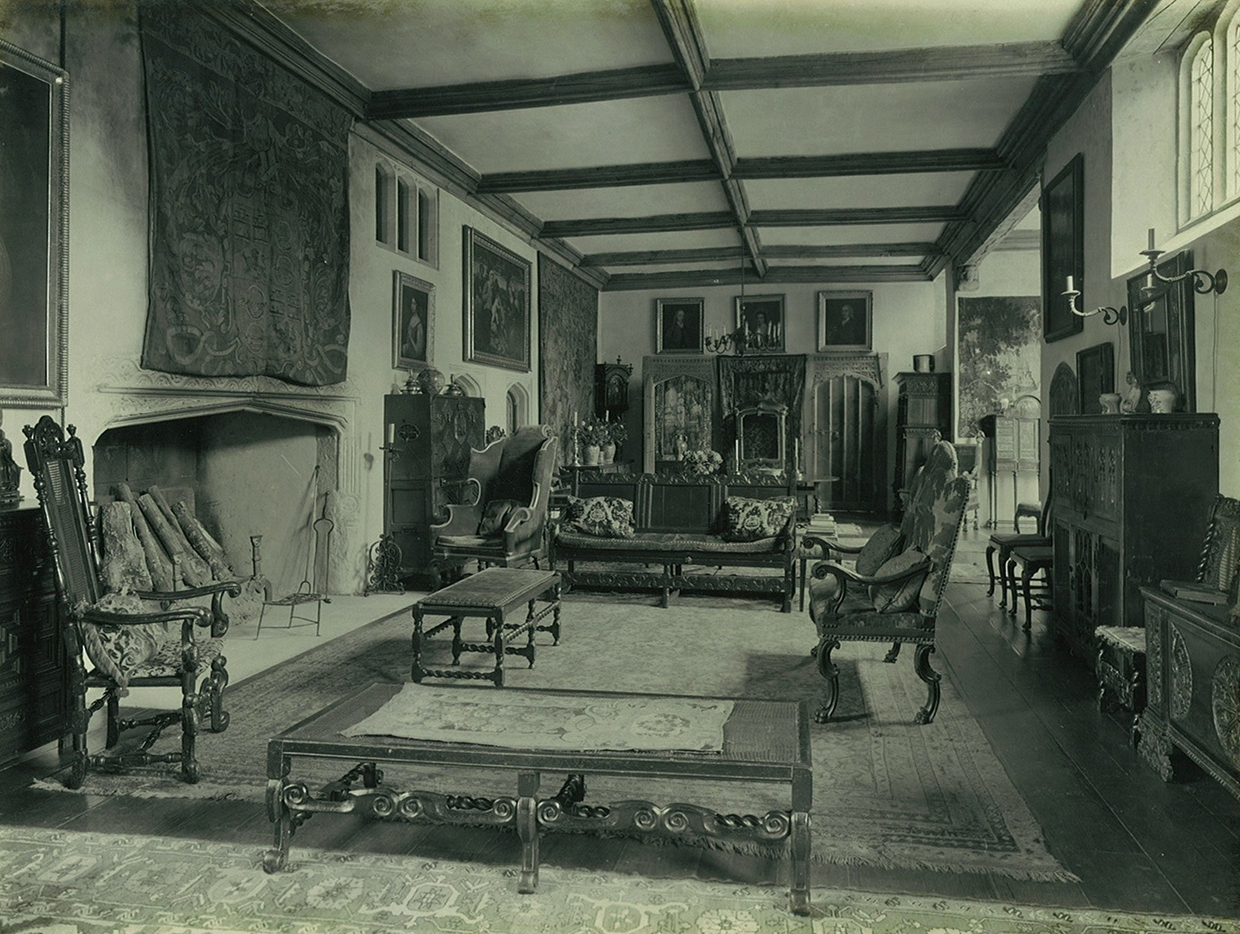 Drawing Room Nymans.jpg (1)