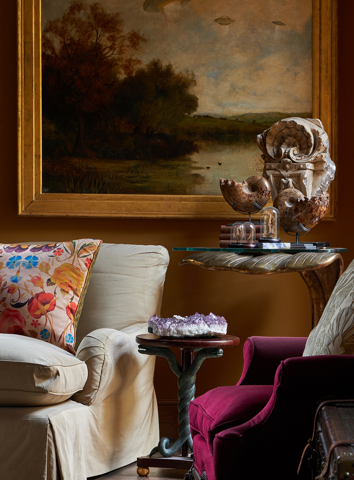 Parnham_Park - The Snug.jpg