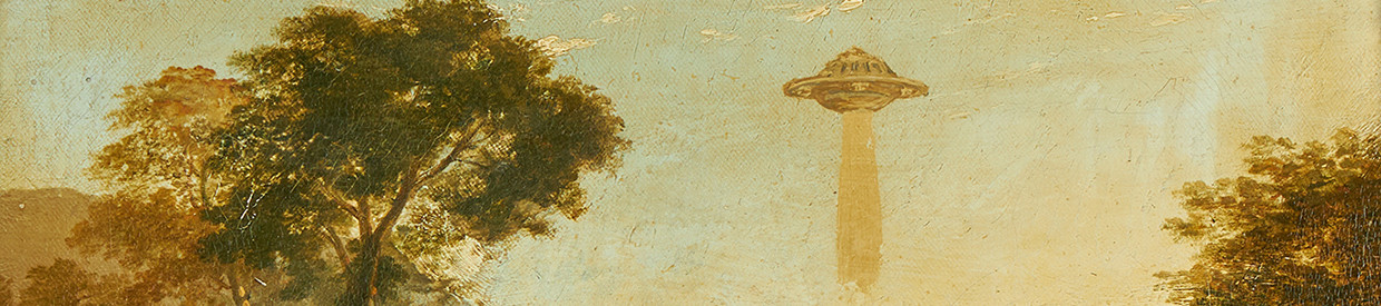 James Perkins Studio | Parnham Park: A Modern Grand Tour on the Jurassic Coast | Tuesday 13 May 2025