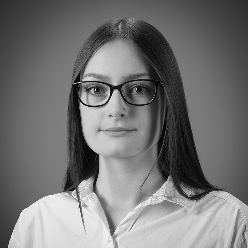 Patience Scott-Russell