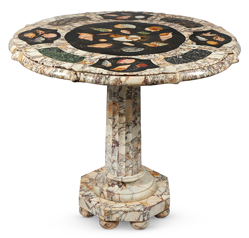 515800-23 cropped resized.jpg