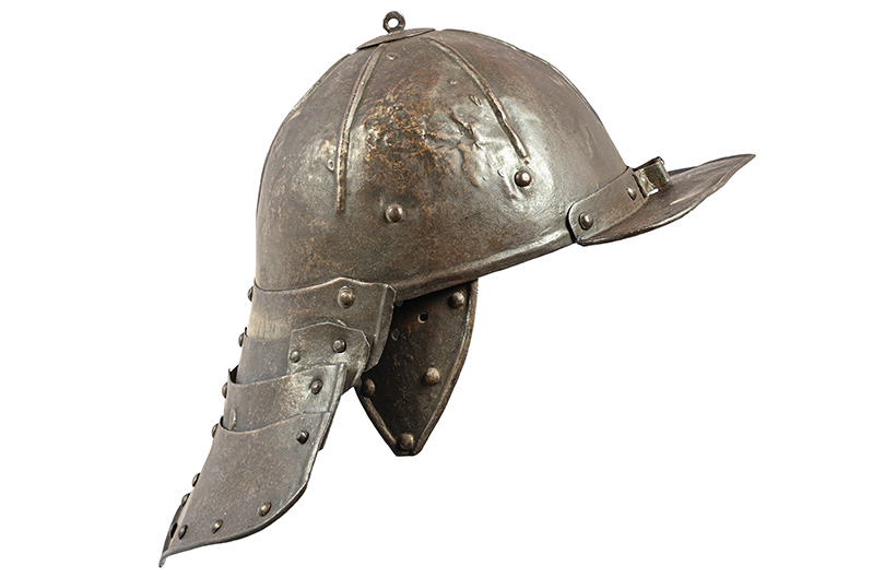 Lot 1063 resized 2.jpg