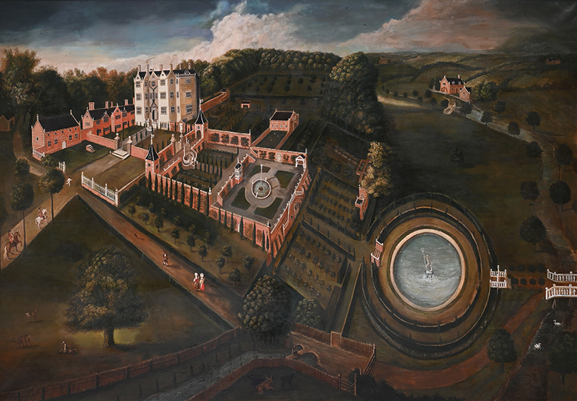 516046-7 resized.jpg