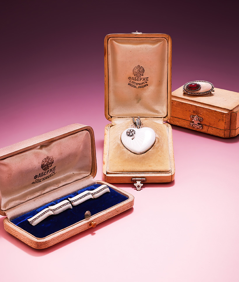 Artshot 77-80 resized.jpg