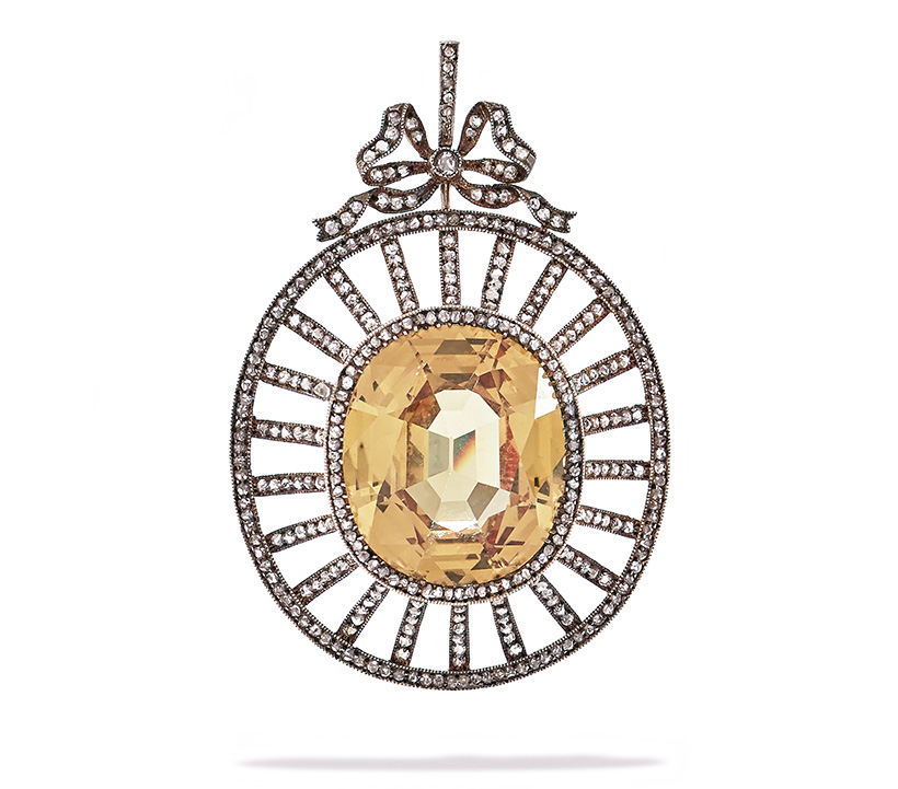 514956-275 resized 3.jpg