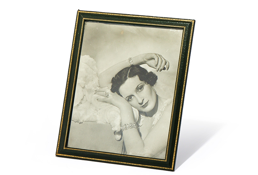 516345-1_5 resized.jpg