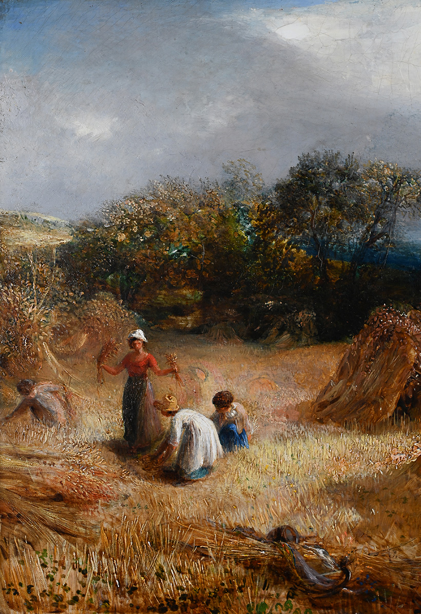 Lot 71 detail resized.jpg