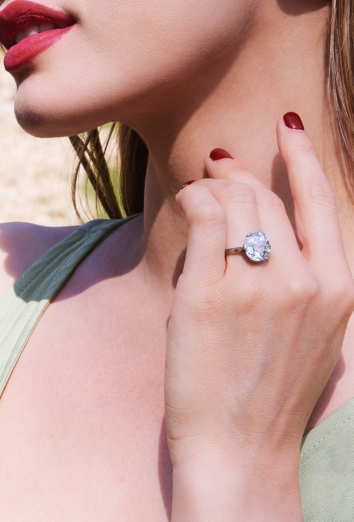 A Diamond Single Stone Ring.jpg