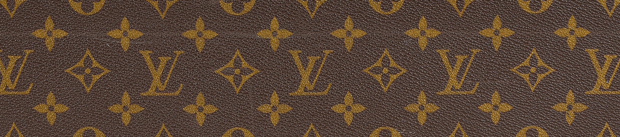 Exploring Iconic Brands at Auction: Louis Vuitton Luggage