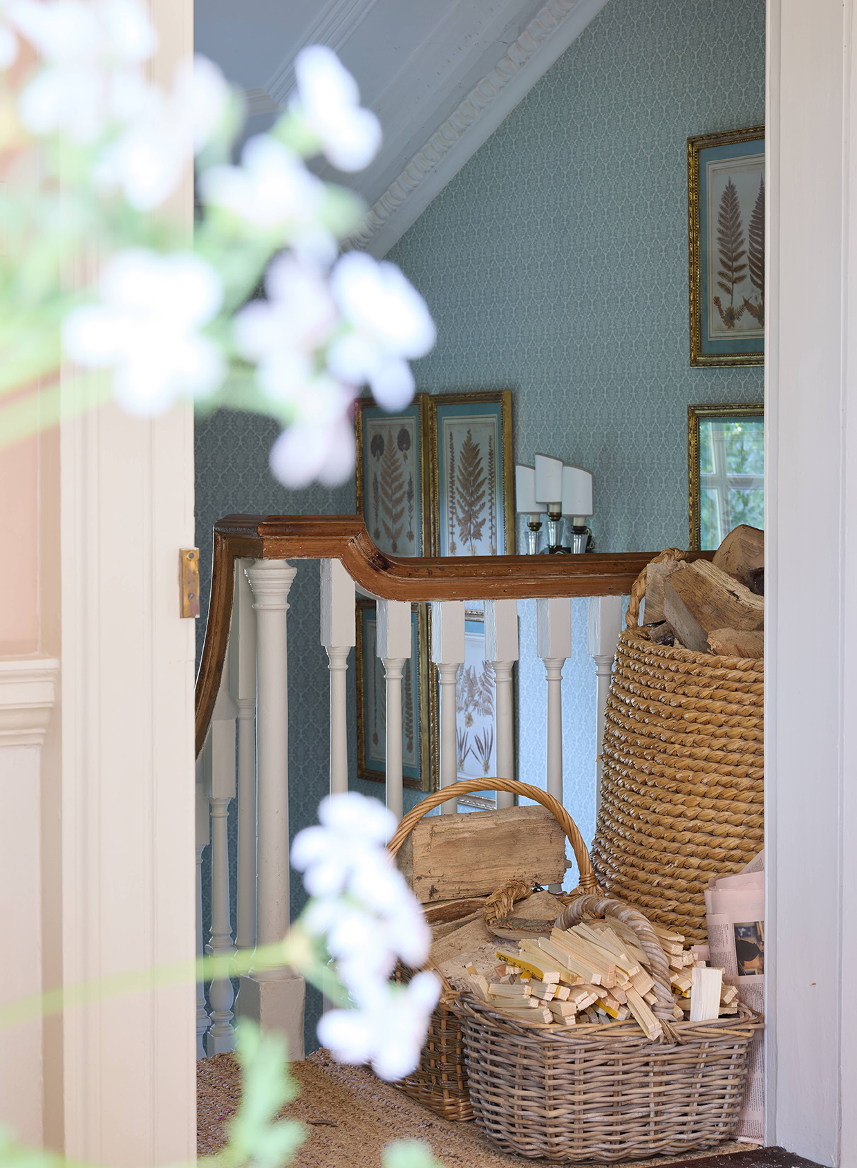 The Temple Suffolk. Property of Veere Grenney 3.jpg