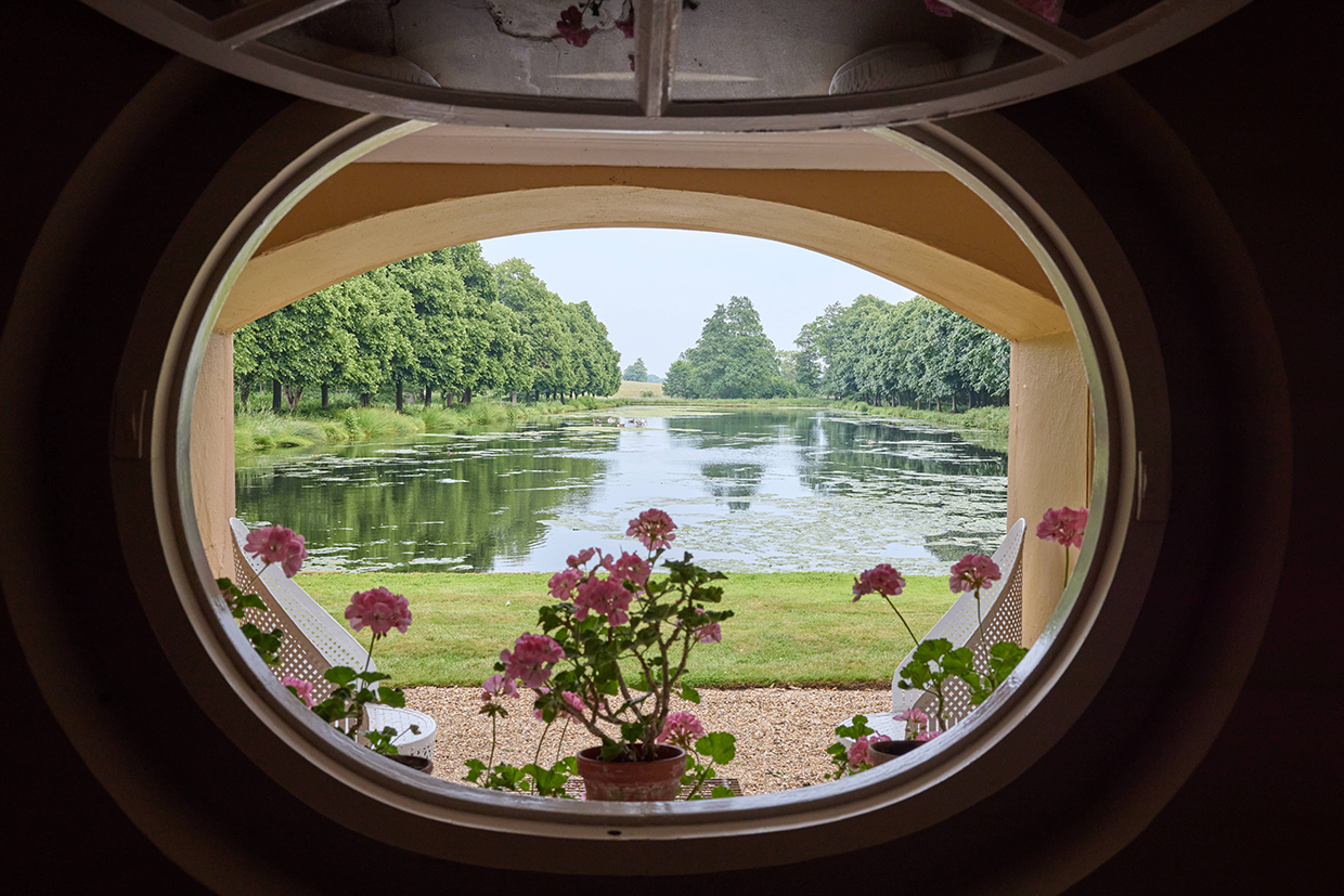 The Temple  - view out over lake.jpg