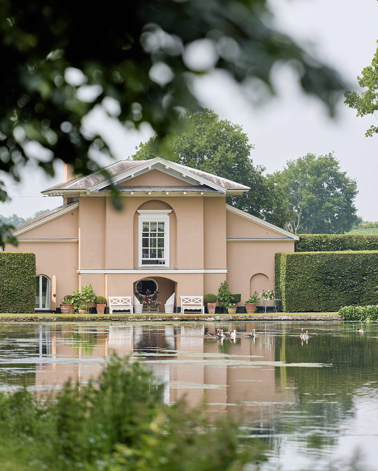 The Temple in Suffolk - home to Veere Grenney.jpg