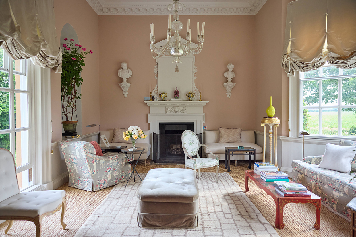 The Saloon at The Temple.jpg