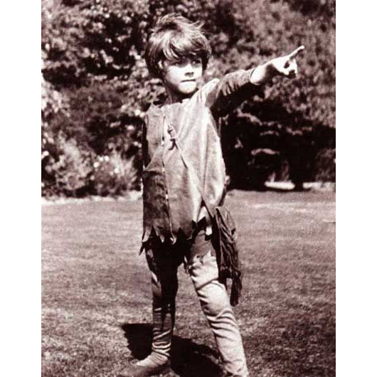 michael-llewelyn-davies-as-peter-pan-91ea98-small.jpg