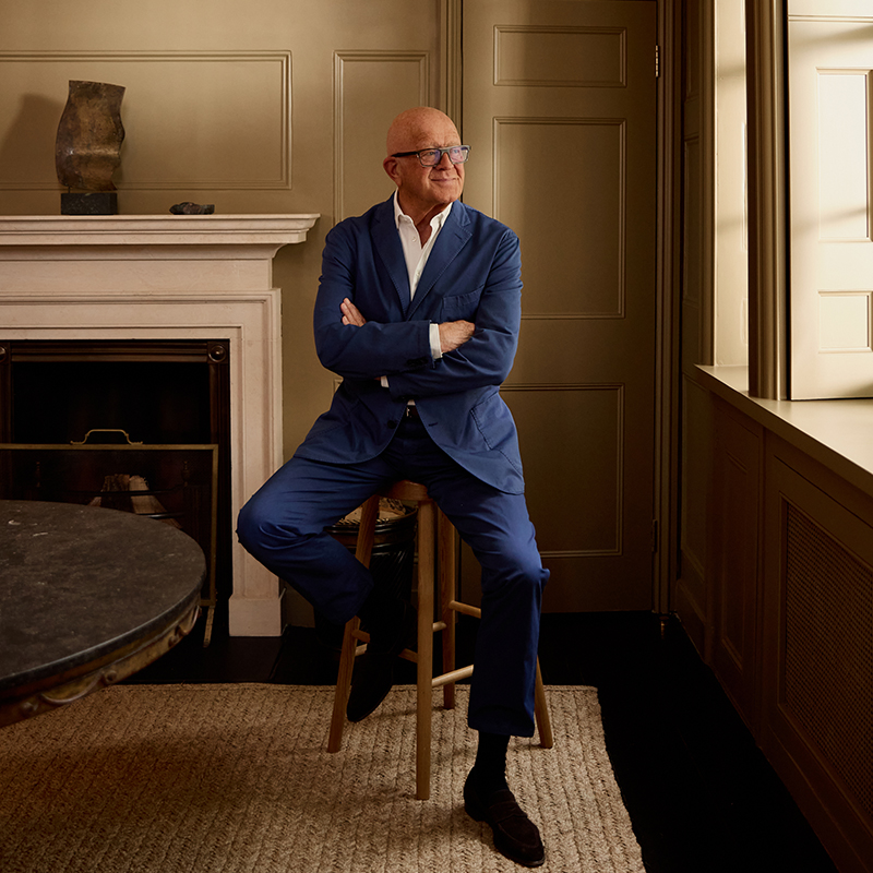 Veere Grenney's Top Picks | Veere Grenney at The Temple | Wednesday 3 September 2025