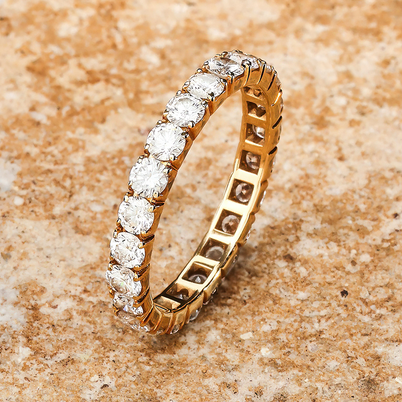 14666 Fine Jewellery – 126 Sold for £2,520 820w.jpg