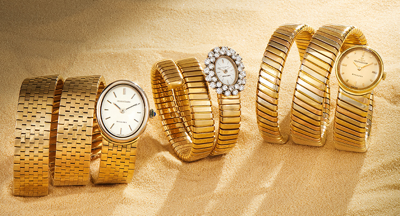 14666 Fine Jewellery – Lot 133 Sold for £12,600 - Lot 134 Sold for £22,680 - Lot 135 Sold for £16,380.jpg