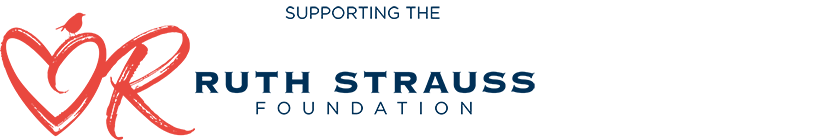 RSF_Logo_Fundraise_Landscape 820w.png