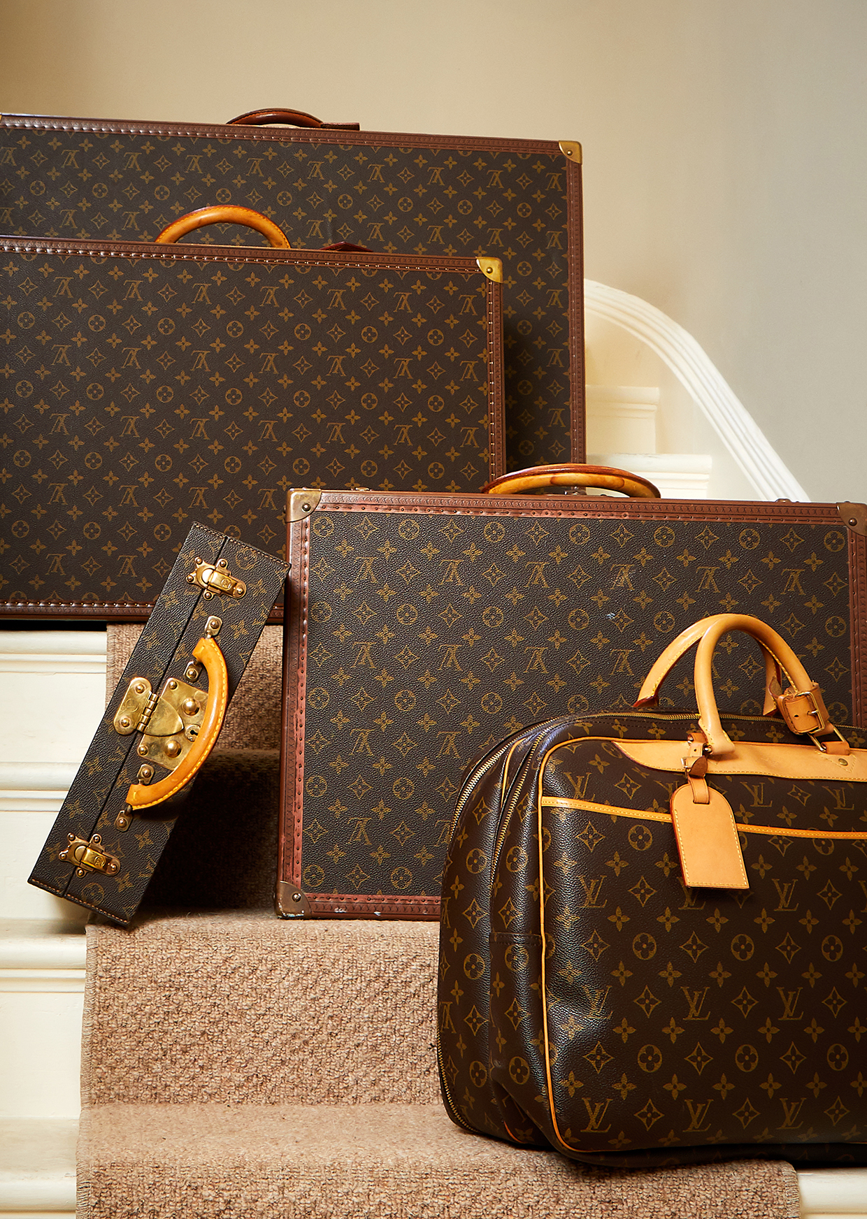 Louis Vuitton luxury travel.jpg