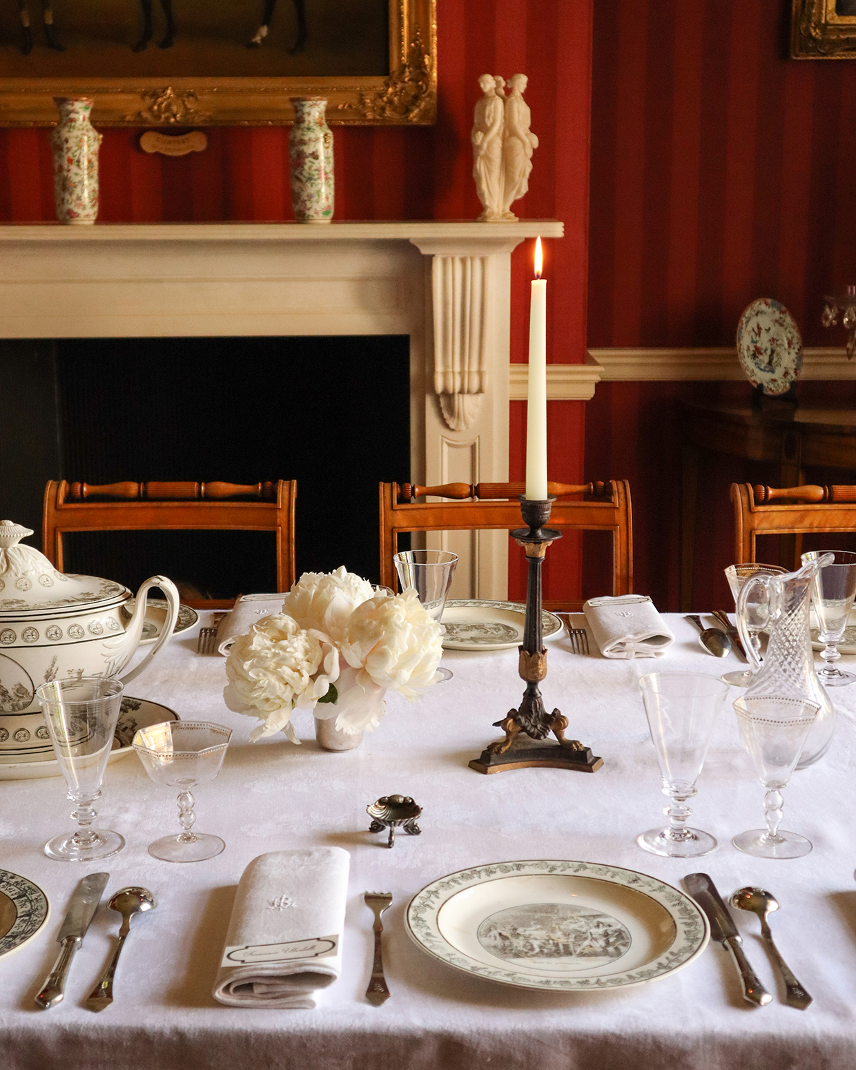 Tablescape by Miranda Lance 3.jpg