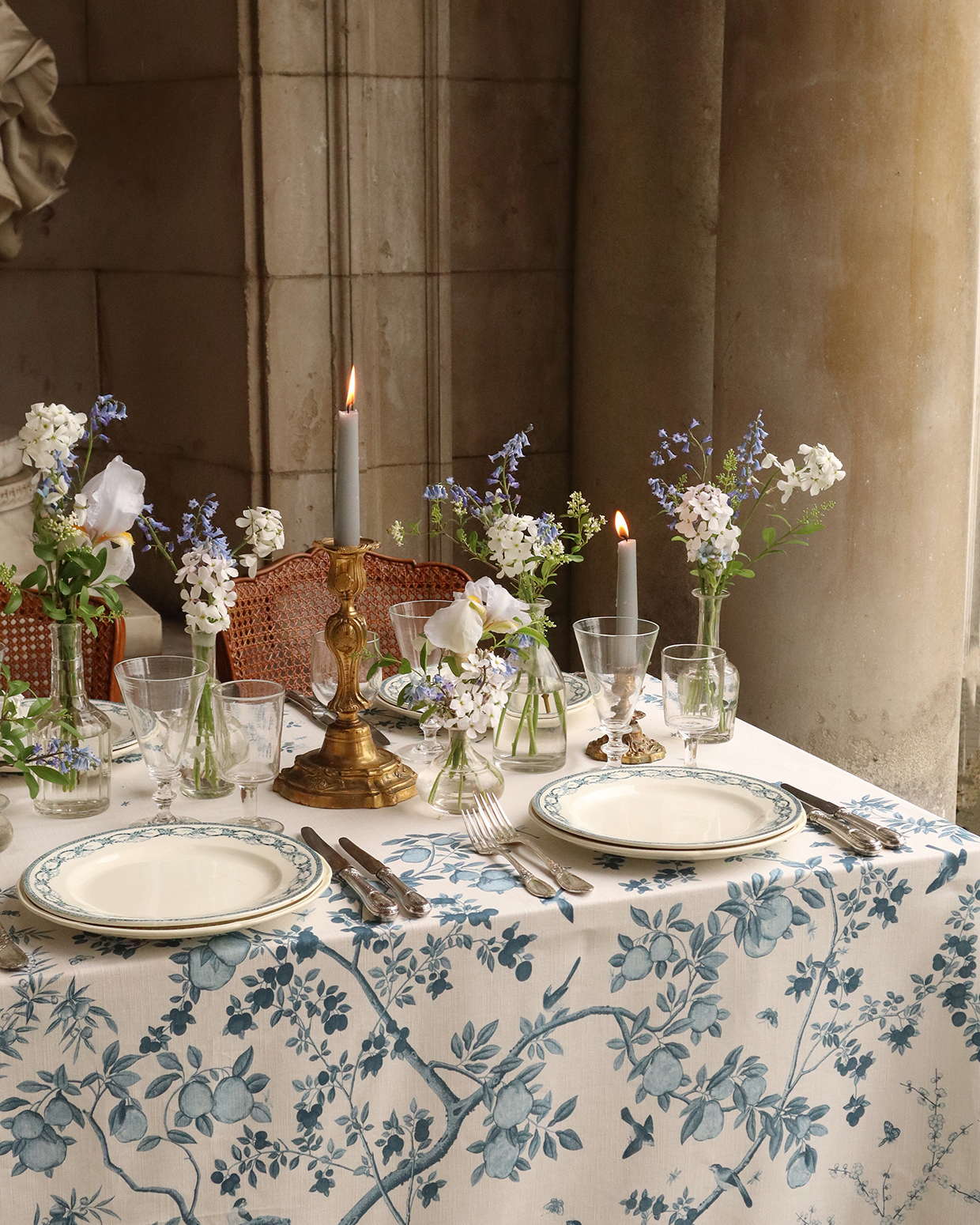 Tablescape by Miranda Lance 4.jpg