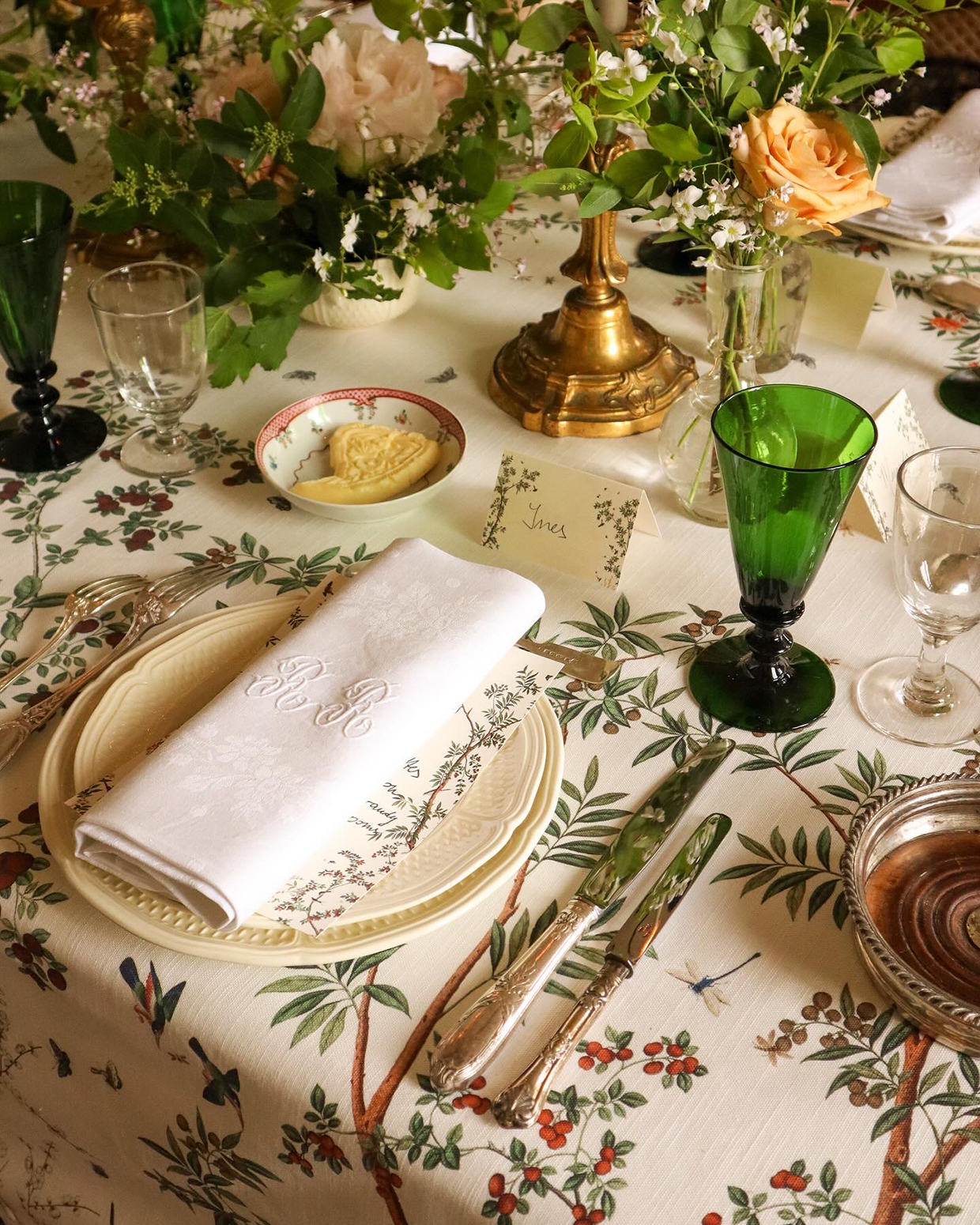 Tablescape by Miranda Lance 5.jpg