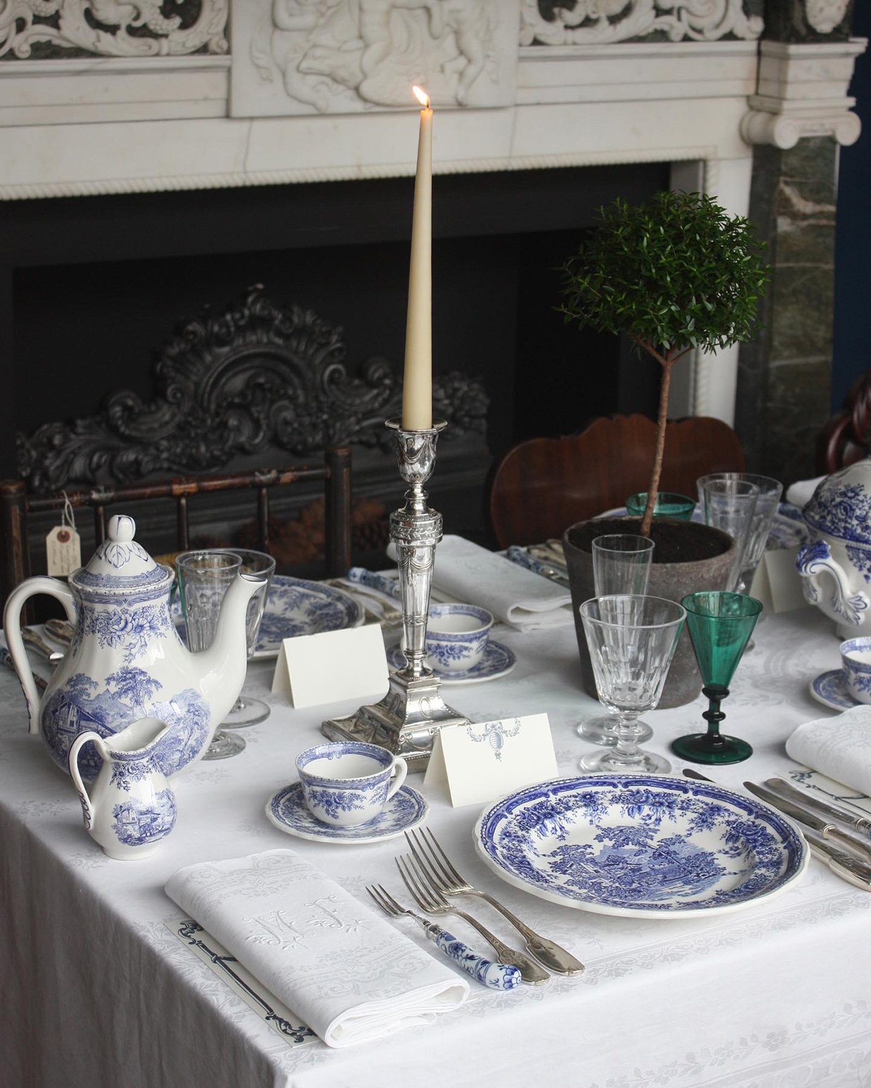 Tablescape by Miranda Lance 6.jpg