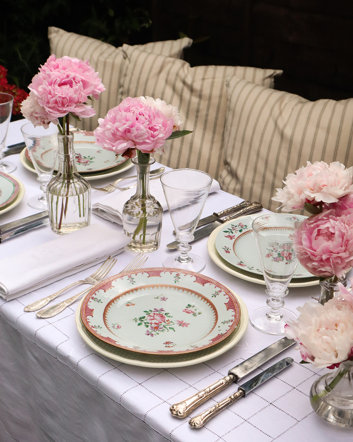 Tablescape by Miranda Lance.jpg