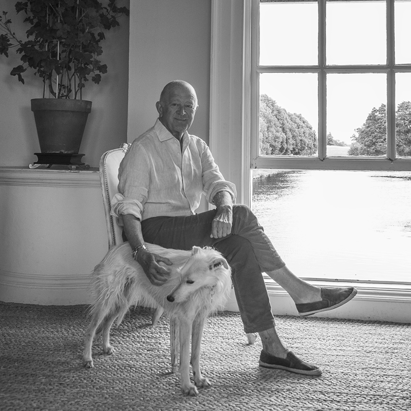 Auction Results | Veere Grenney at The Temple | 3 September 2025