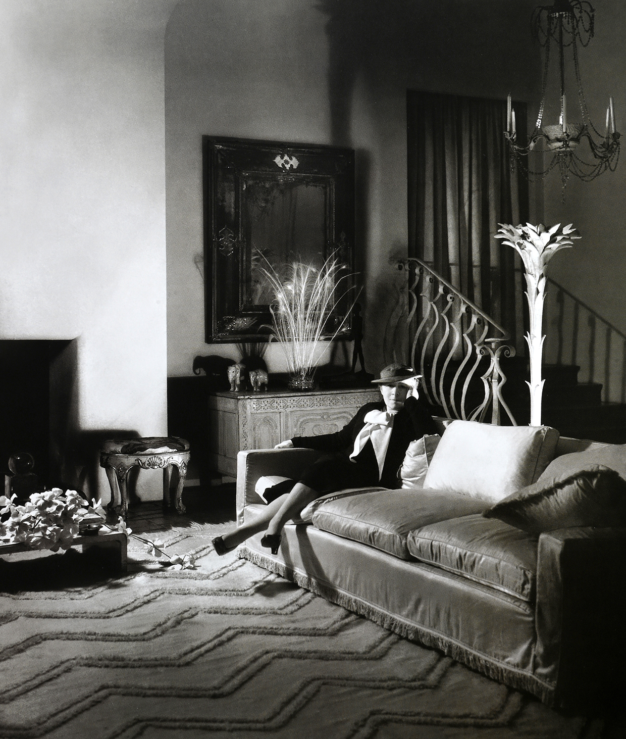 Auction Results | Syrie Maugham: A Family Collection | 28 October 2025