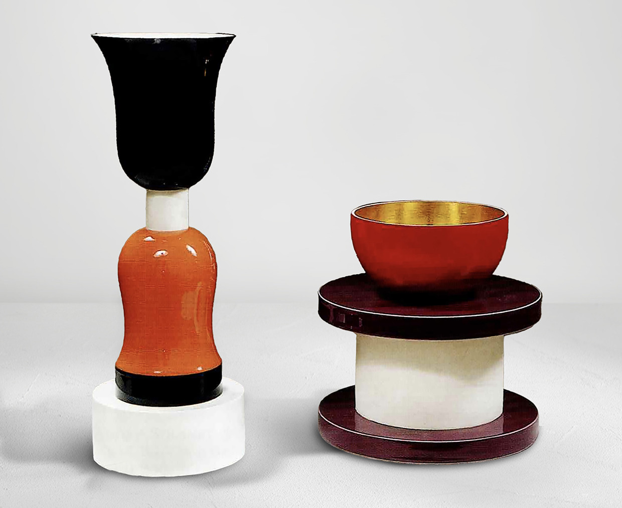 Sevres 1960s vases.jpg