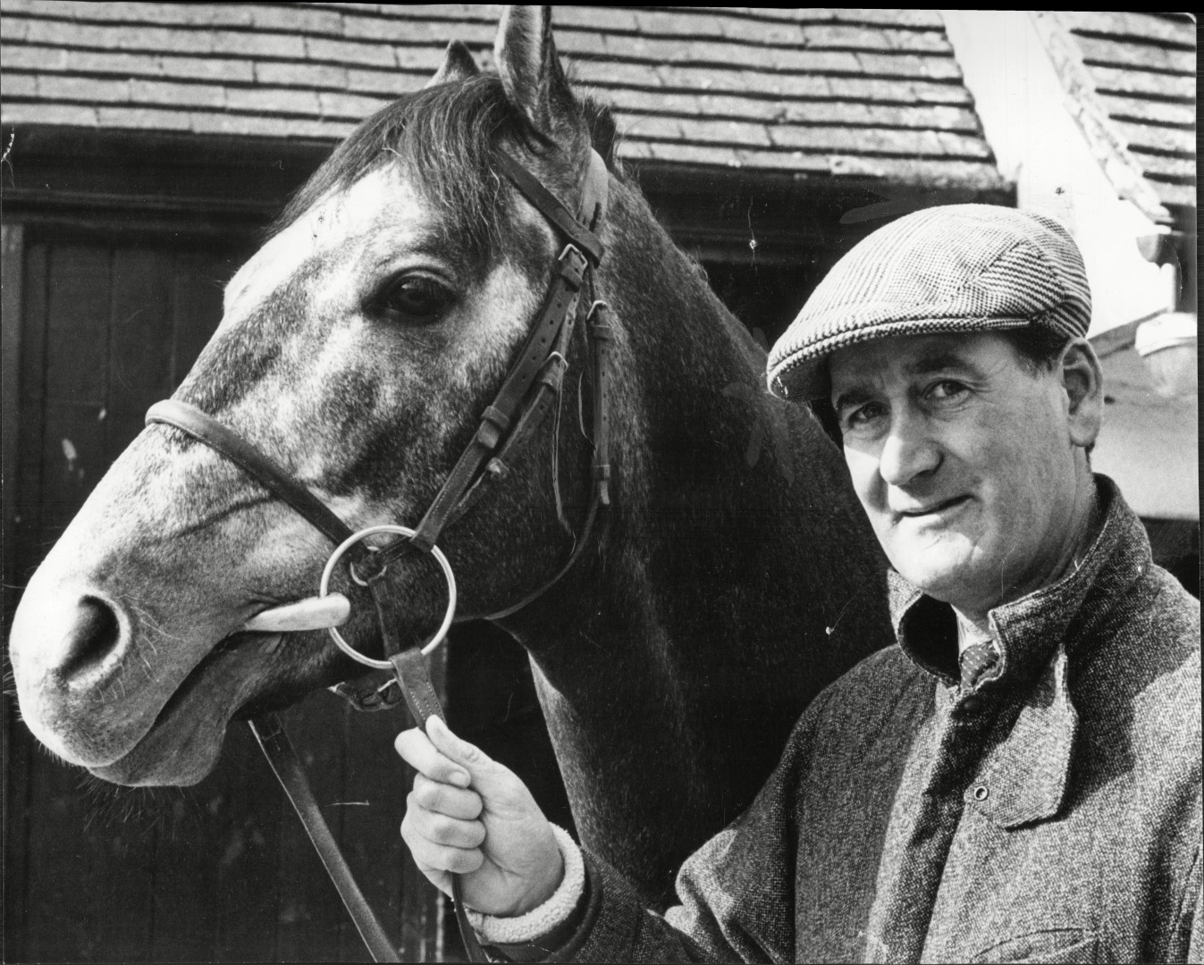 Peter Walwyn hi res (Large).jpg