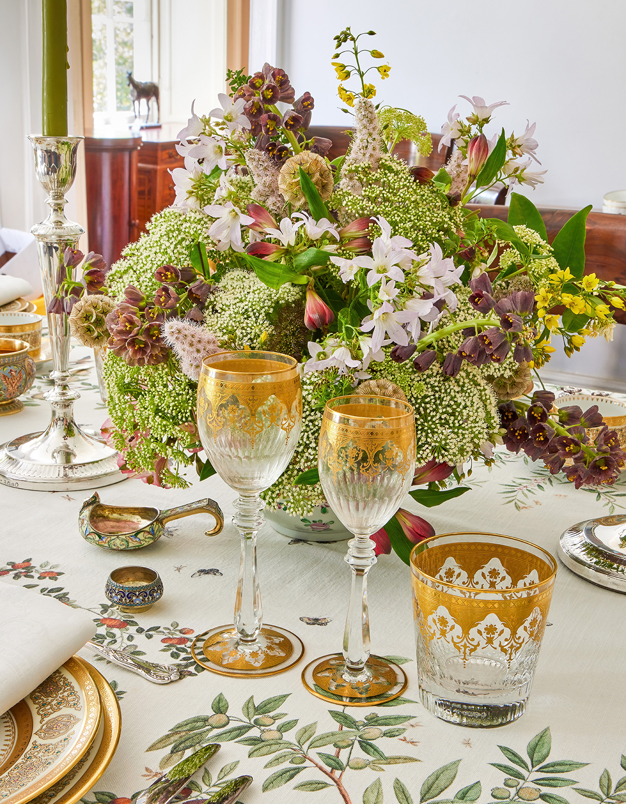 Tablescape by Miranda Lance.jpg