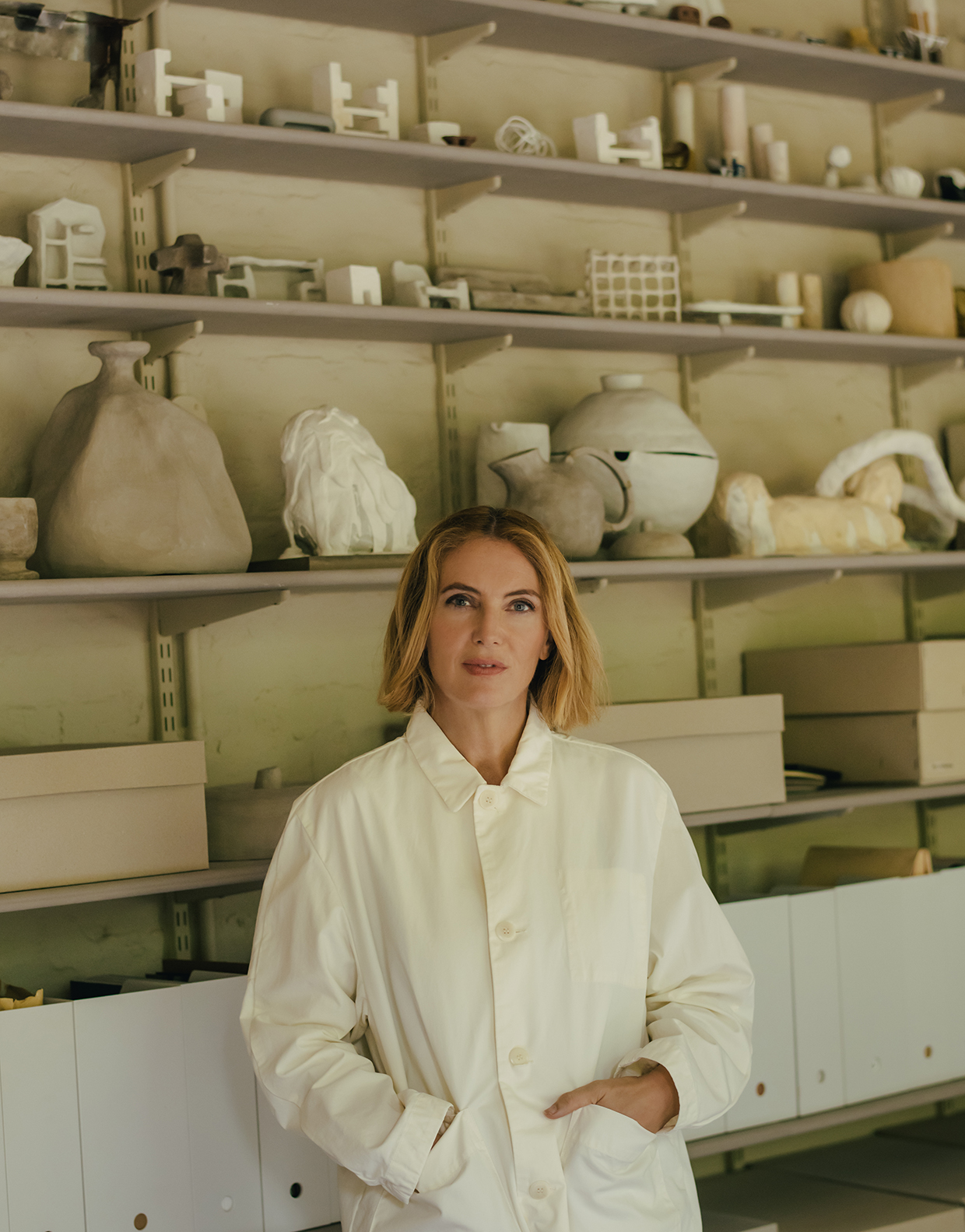 Faye_Portrait_Genevieve Lutkin_6 portrait.jpg