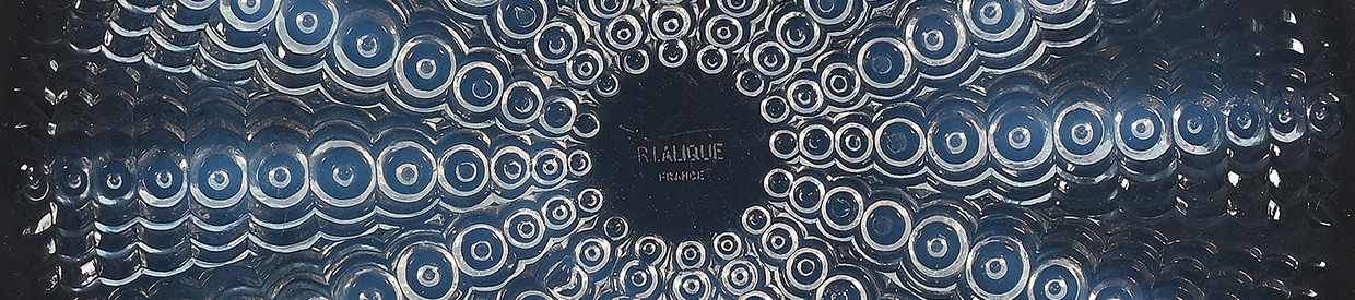 100 Years of Art Deco | Modern Design & Decorative Art | 15 October 2025