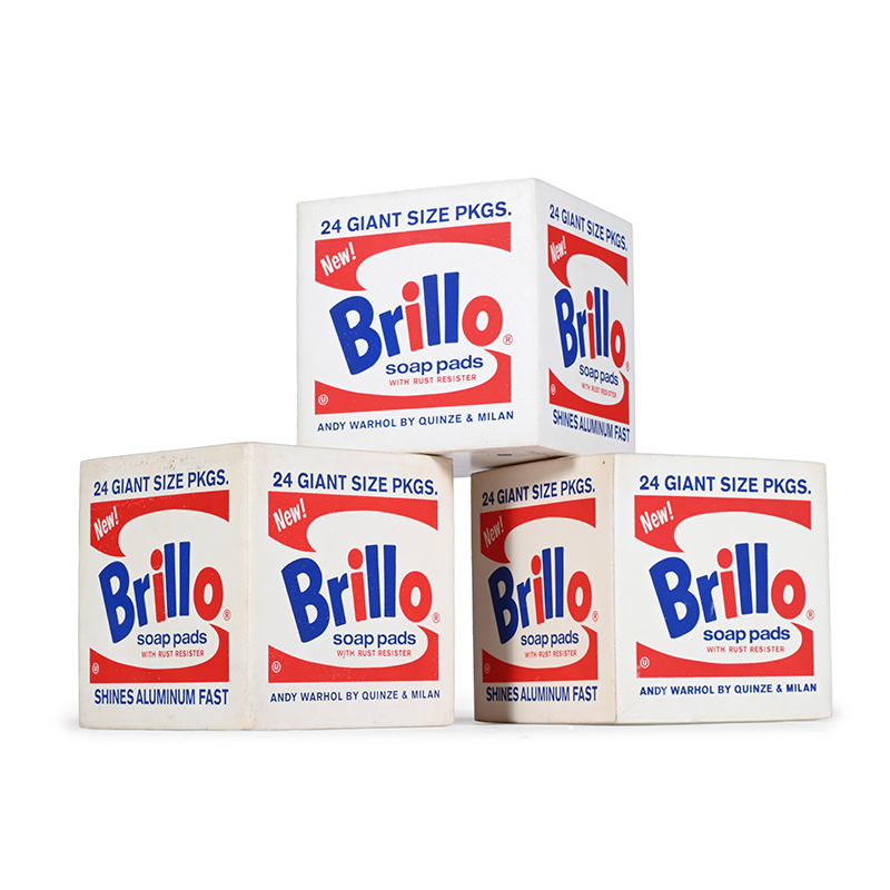 Martine de Cervens's Top Picks: Modern Design & Decorative Art | 15 October 2025