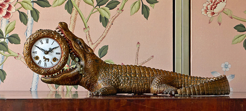 A Guide to Timed Online Auctions