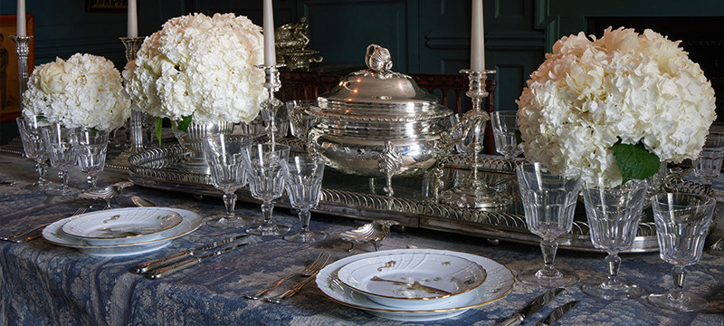 Valuation Days Calendar